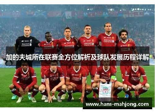 加的夫城所在联赛全方位解析及球队发展历程详解 加的夫城所在联赛全方位解析及球队发展历程详解