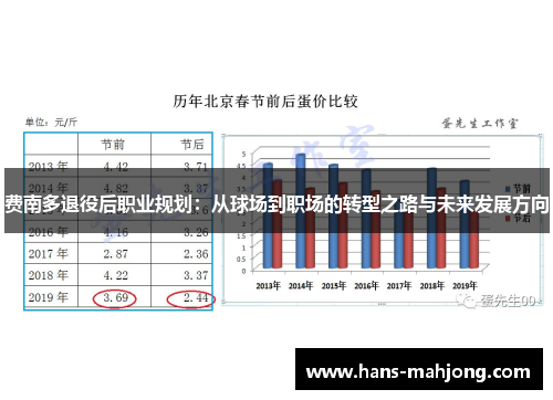 费南多退役后职业规划：从球场到职场的转型之路与未来发展方向
